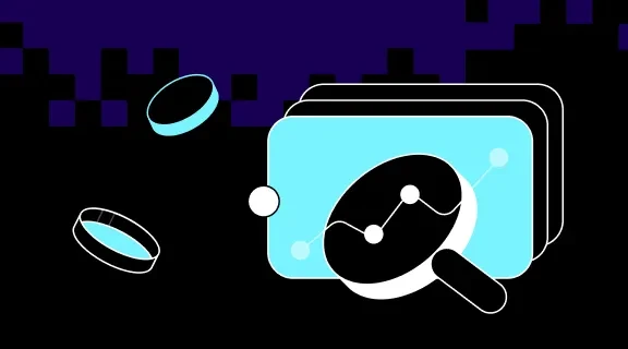 智能合约审计流程：如何防范代码层面的安全隐患